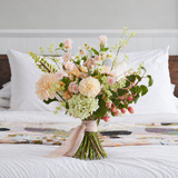 Enchanted - Bouquet