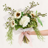 Sonnet - Bouquet