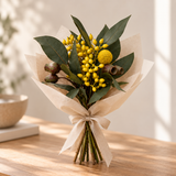 Oi, Oi, Oi - Bouquet