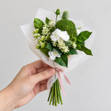 Central Park - Bouquet