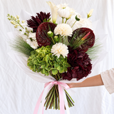 Elis - Bouquet