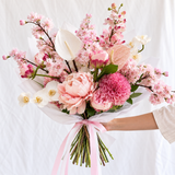 Forever - Bouquet